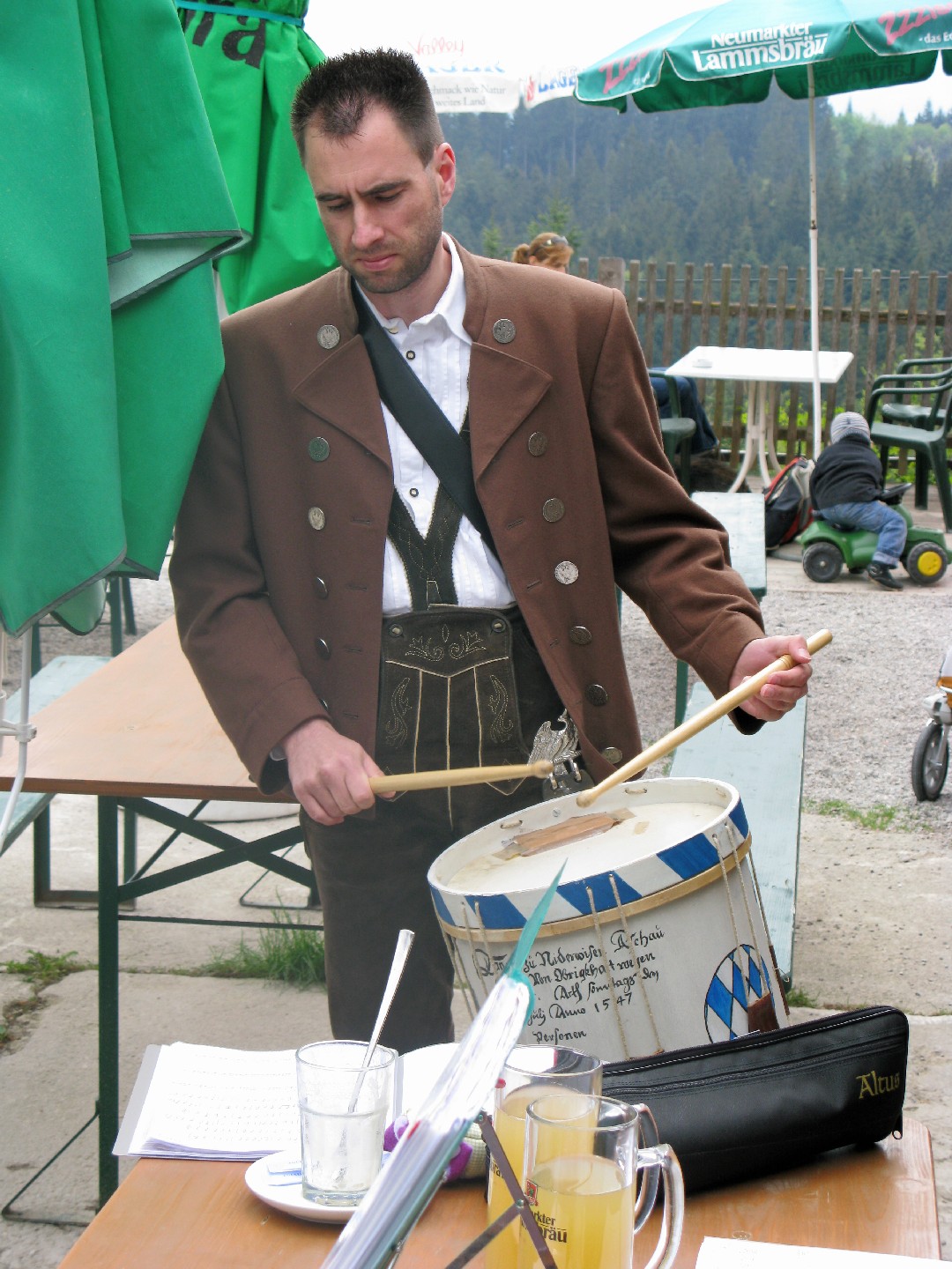 Taubenberg  2011 -  07.JPG